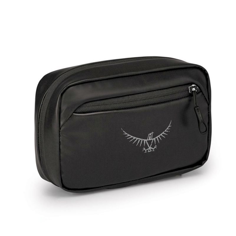 Transporter Powerhouse - Trousse de toilette
