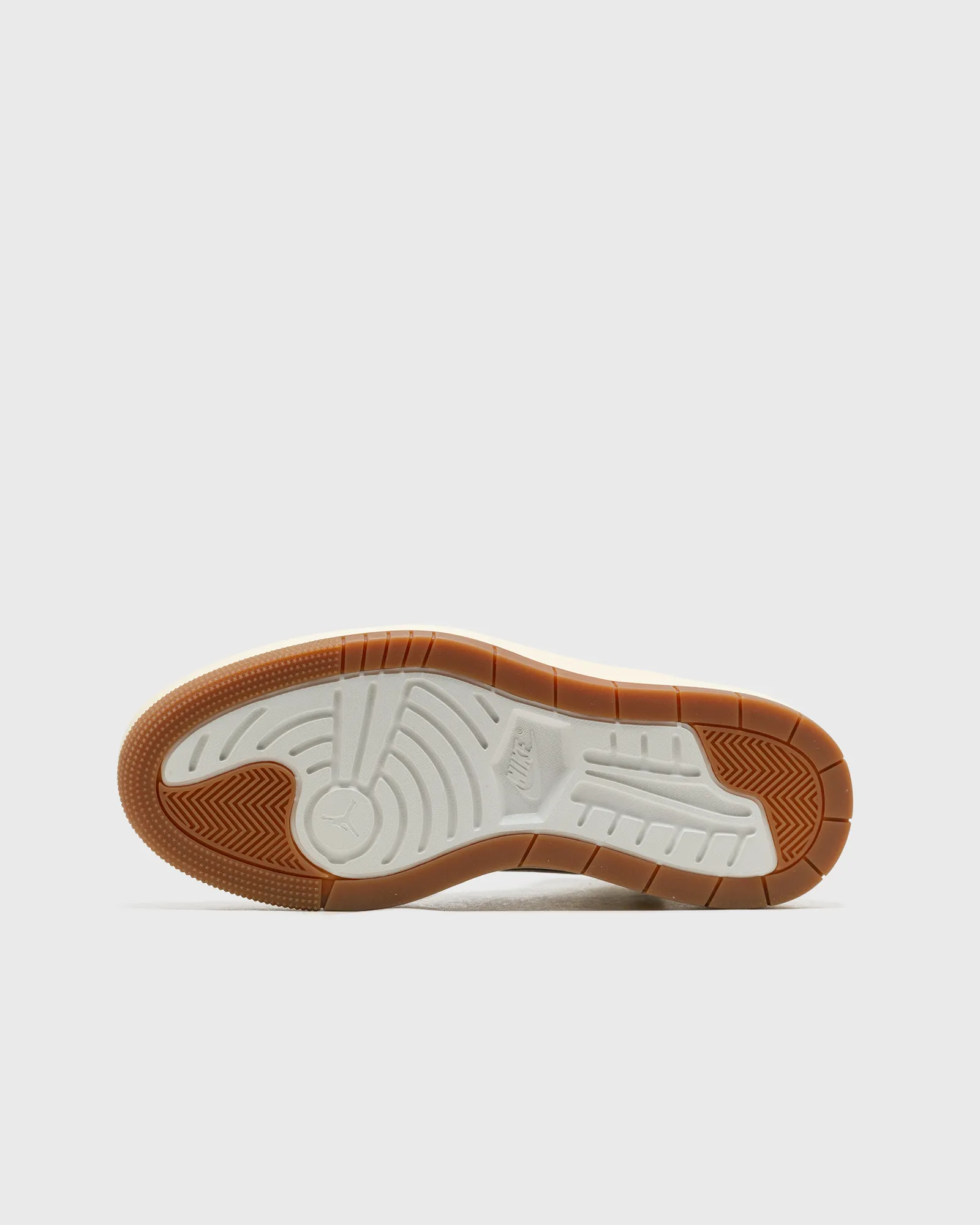 Jordan W AIR JORDAN 1 ELEVATE HIGH SE