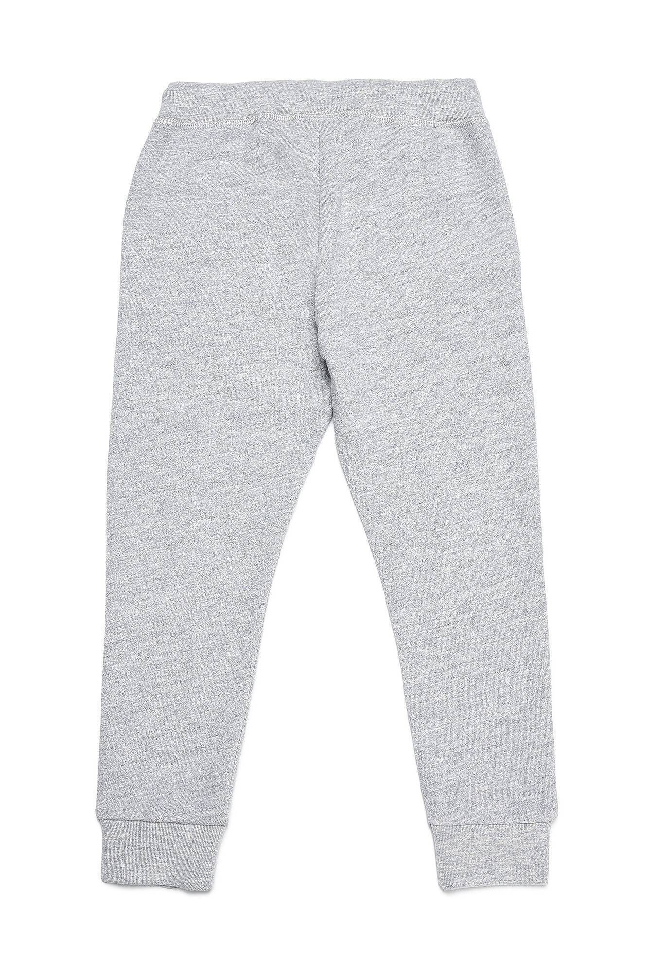 Dsquared2| Jungen Joggerpants ICON