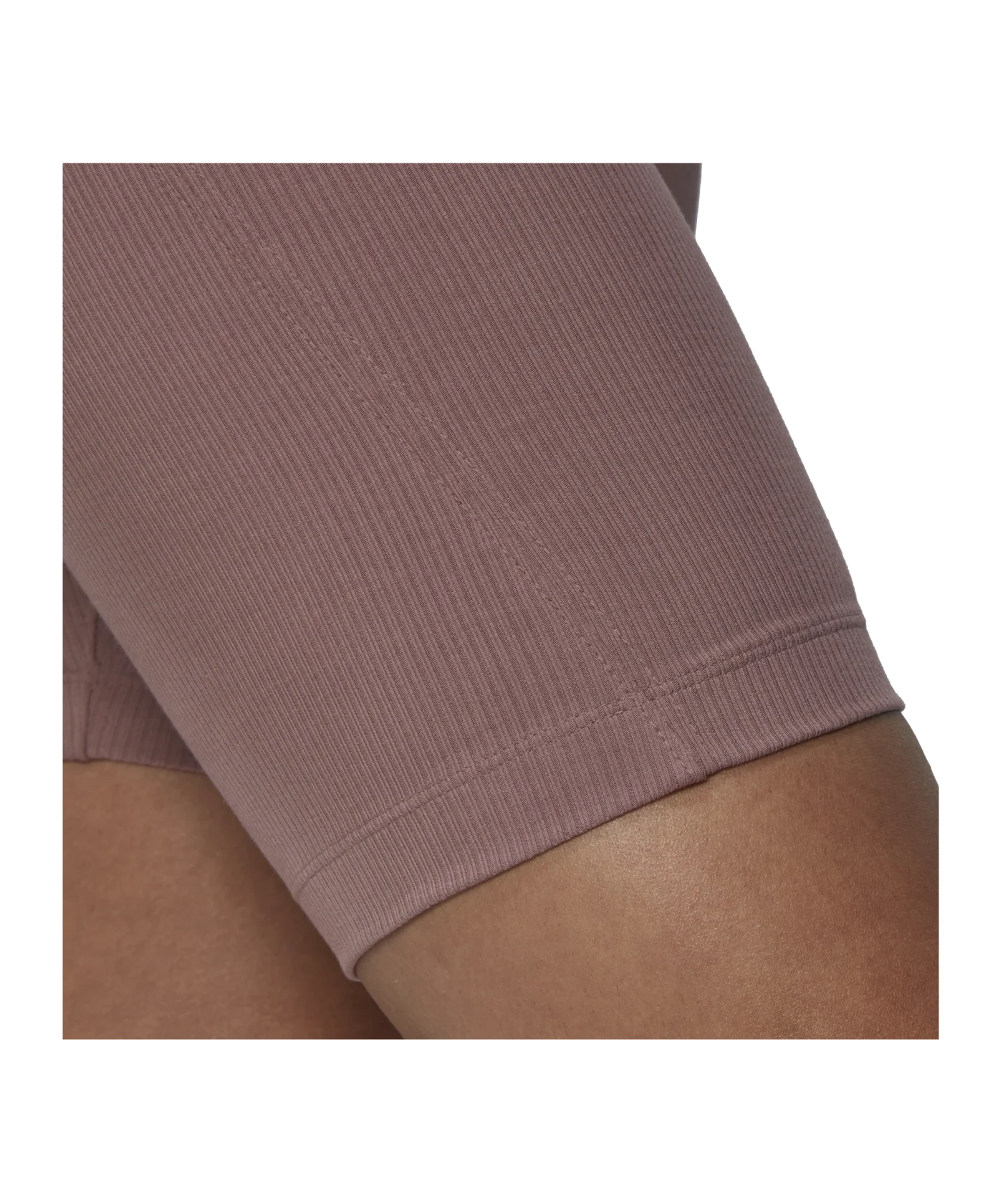 adidas New Tight Short Damen Rot Schwarz
