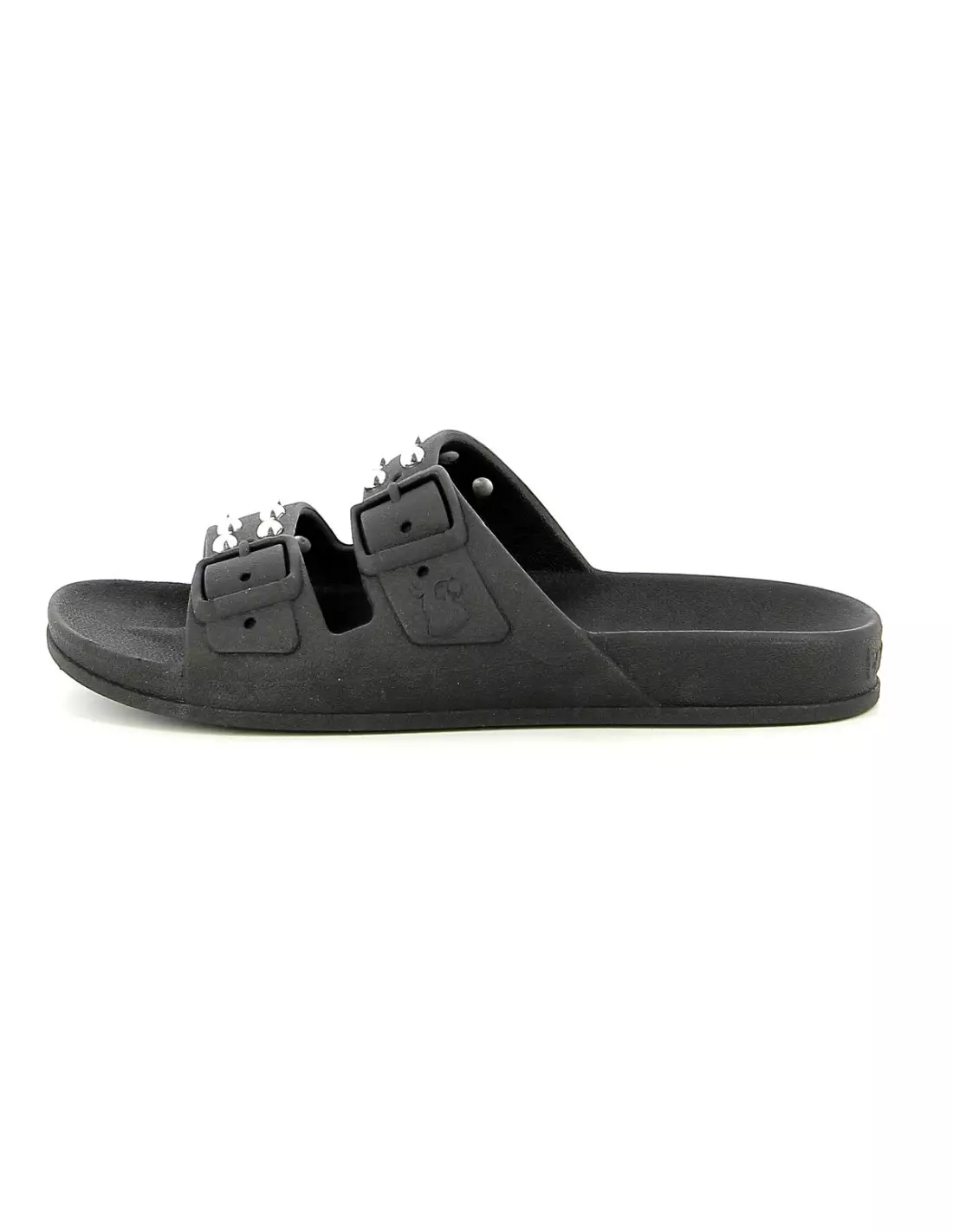 CACATOES FLORIANOPOLIS - Mules & sabots Black