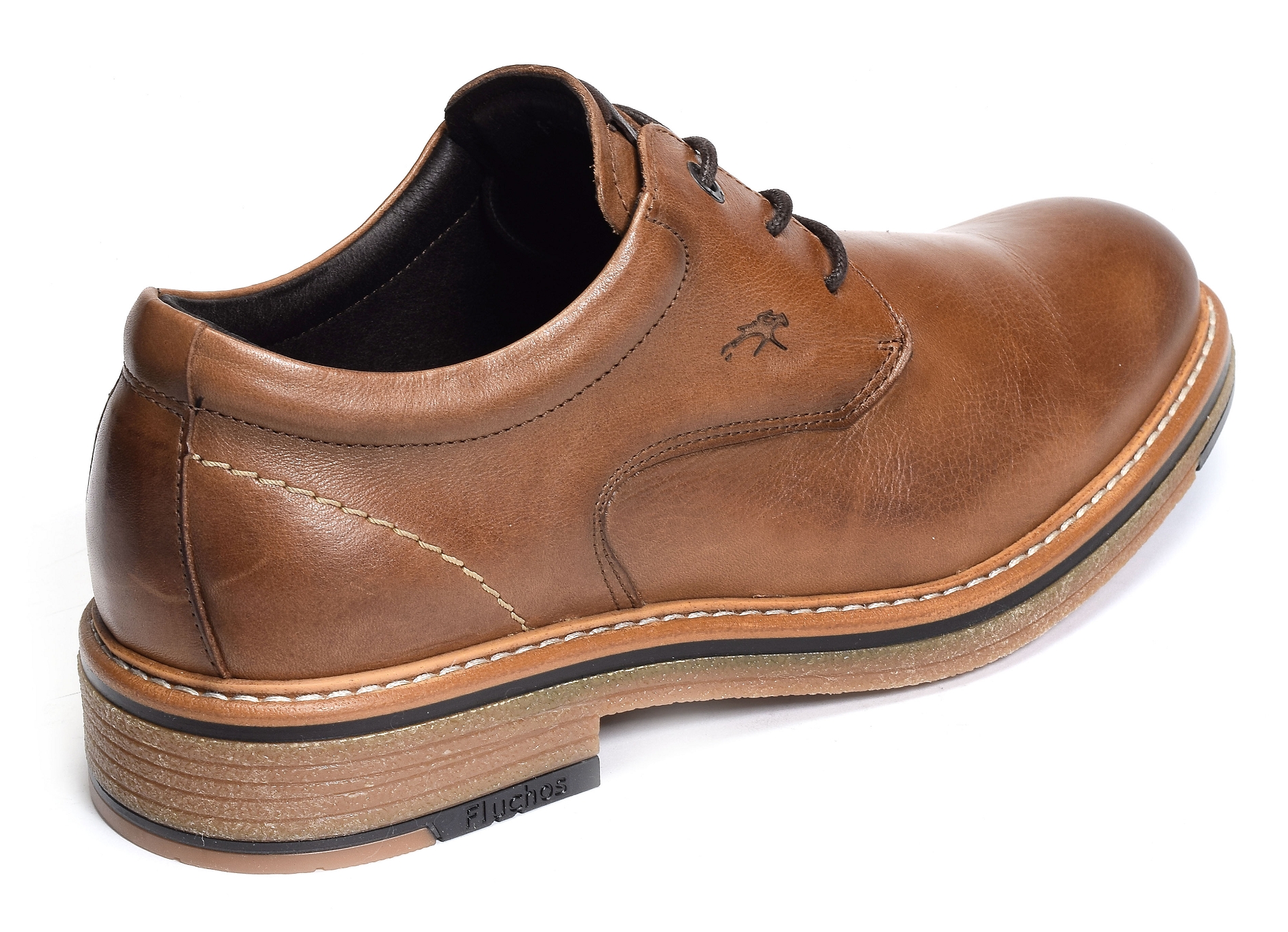 Kasper f1815 camel