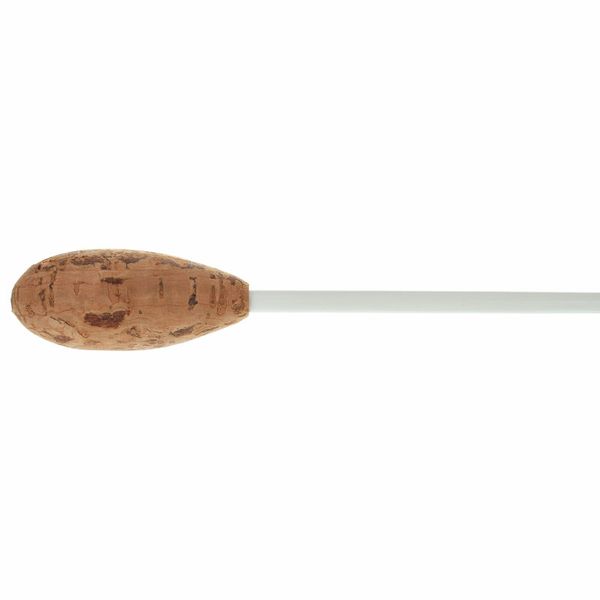 Gewa Taktstock 912516 Fiberglas