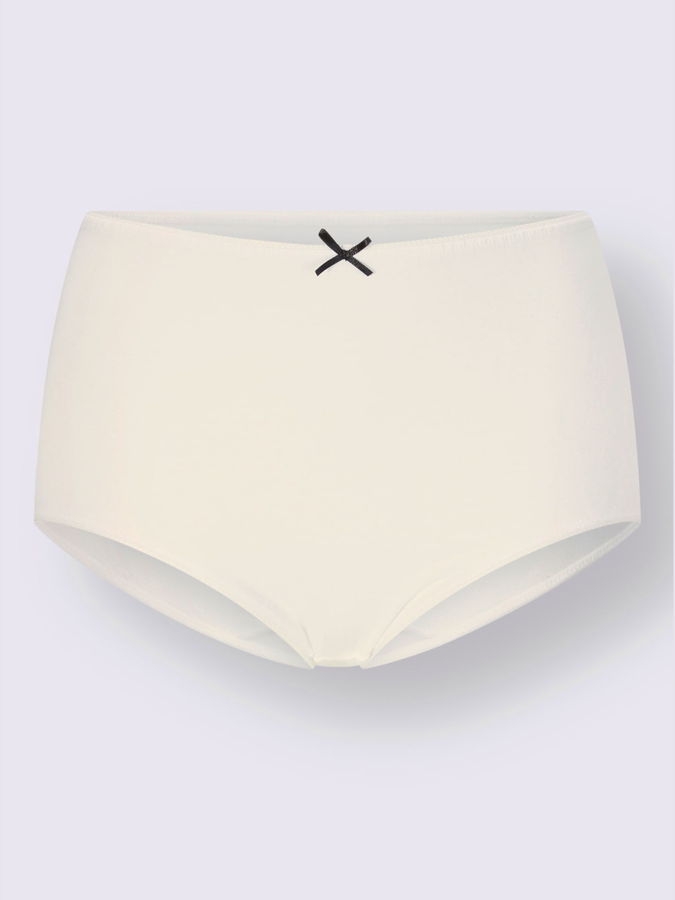 Slips jersey fin
