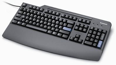Lenovo 41A5111
