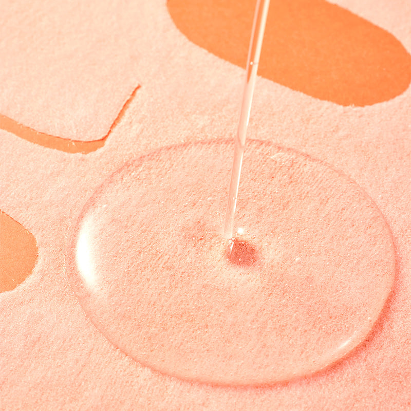 Vita 10 Radiance Sheet Mask