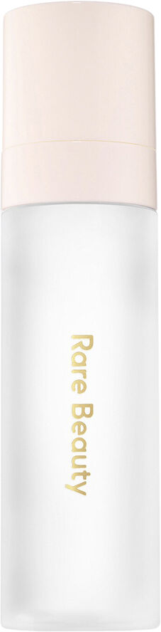 RARE BEAUTY Always An Optimist - 4-In-1 Mist Hydrating Mist Primer