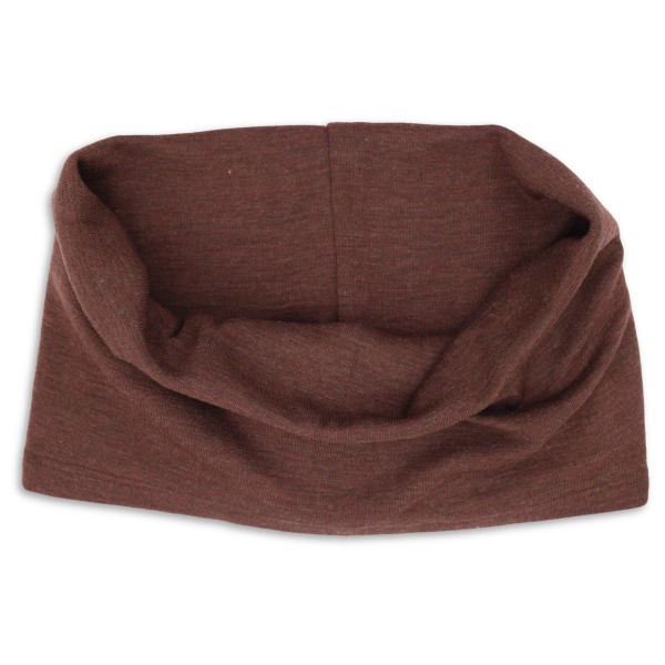 Engel - Kid's Multitube - Foulard