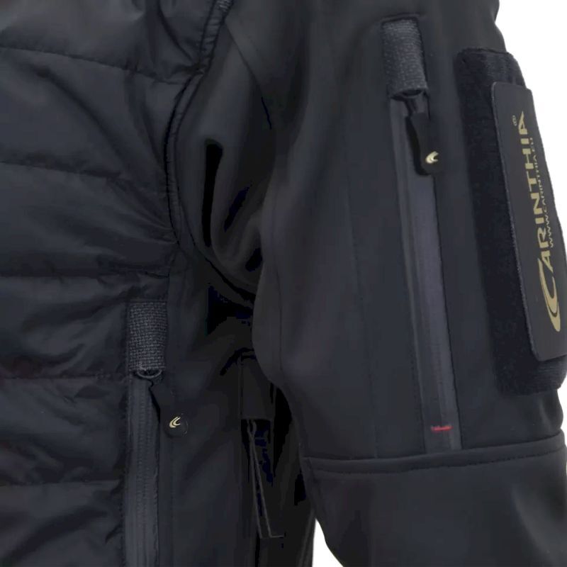 G-Loft ISG 2.0 Jacket - Veste softshell homme