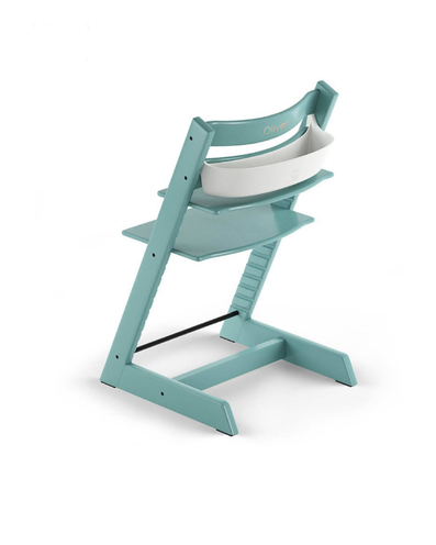 TRIPP TRAPP Storage - STOKKE
