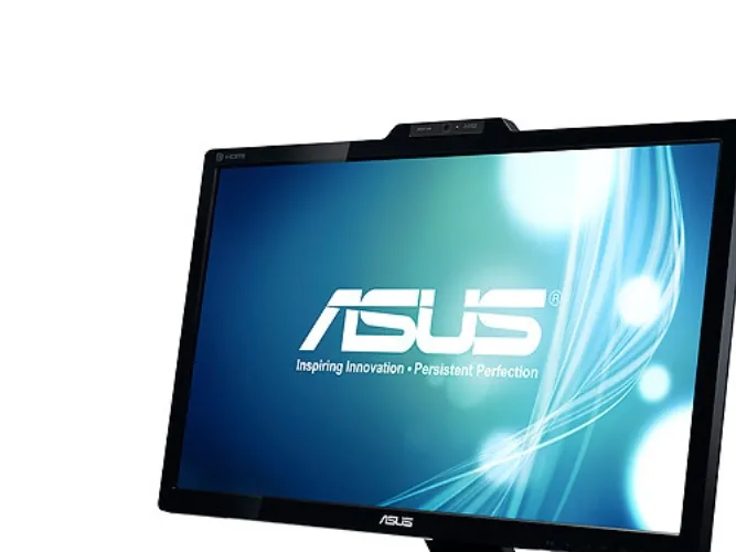 [OUTLET] - ASUS VK278Q - LED-skærm - 27