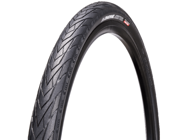 Chaoyang Kestrel Rhino Skin Cykeldæk, 27.5x2.00 (50-584)