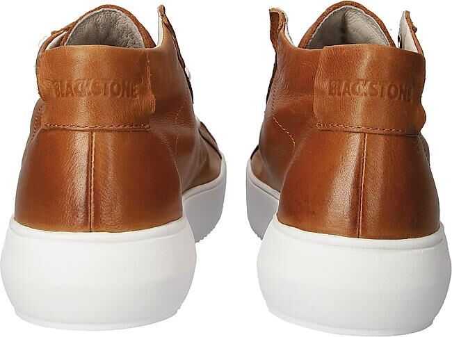 BLACKSTONE - SNEAKERS ZG 19 M