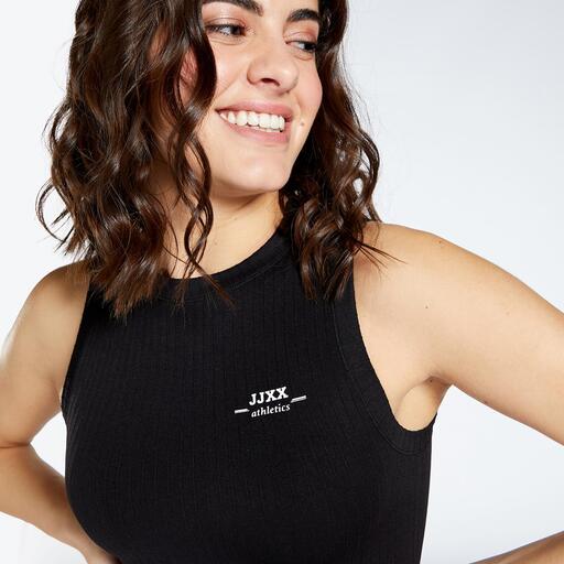Atletismo Jack & Jones