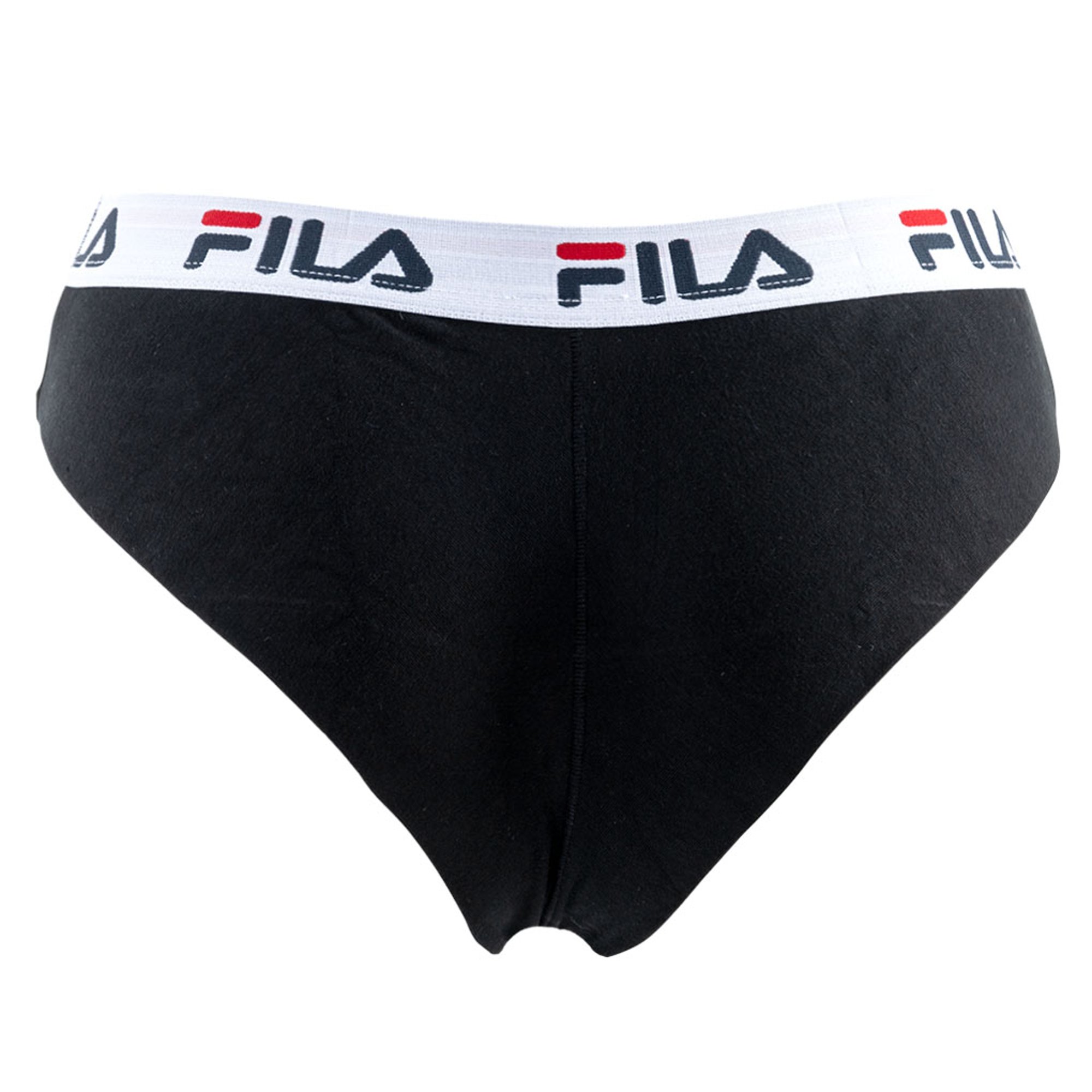 Damen Slip