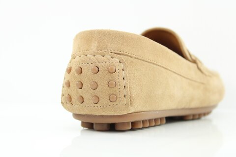 Luca Benini Slipper