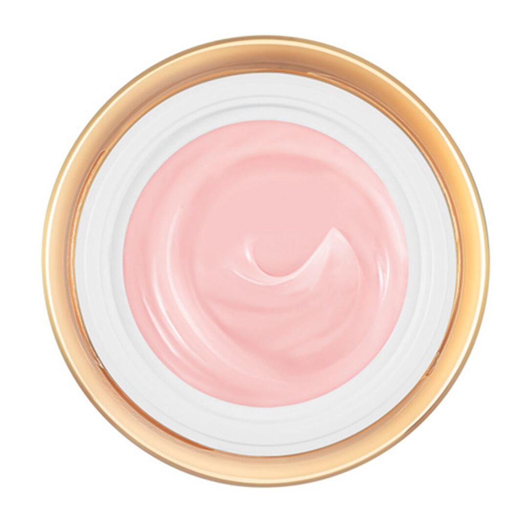 Lancôme Absolue Creme Textura Leve - 60ml
