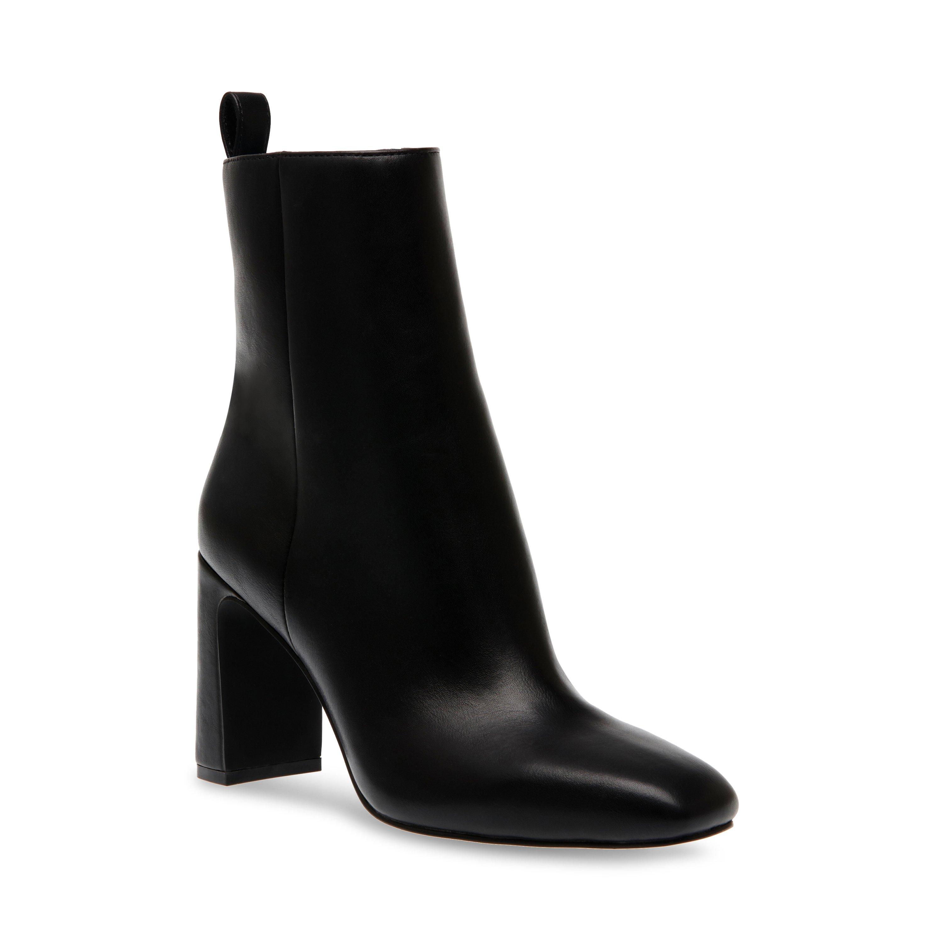 Steve Madden Adelisa Boots