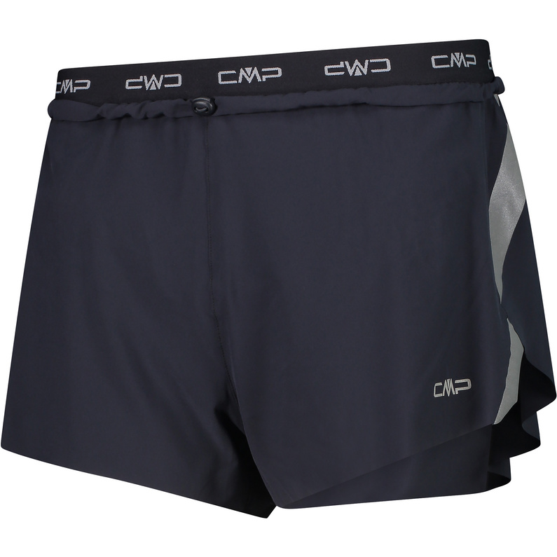 CMP Herren Running Shorts
