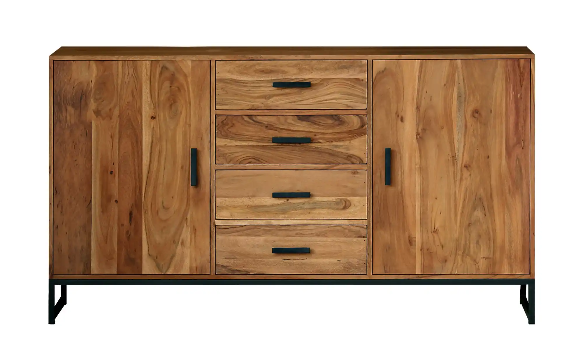Sideboard Candela