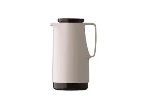Termokande Rotpunkt 760 1 ltr beige/sand (karton/6 stk.)