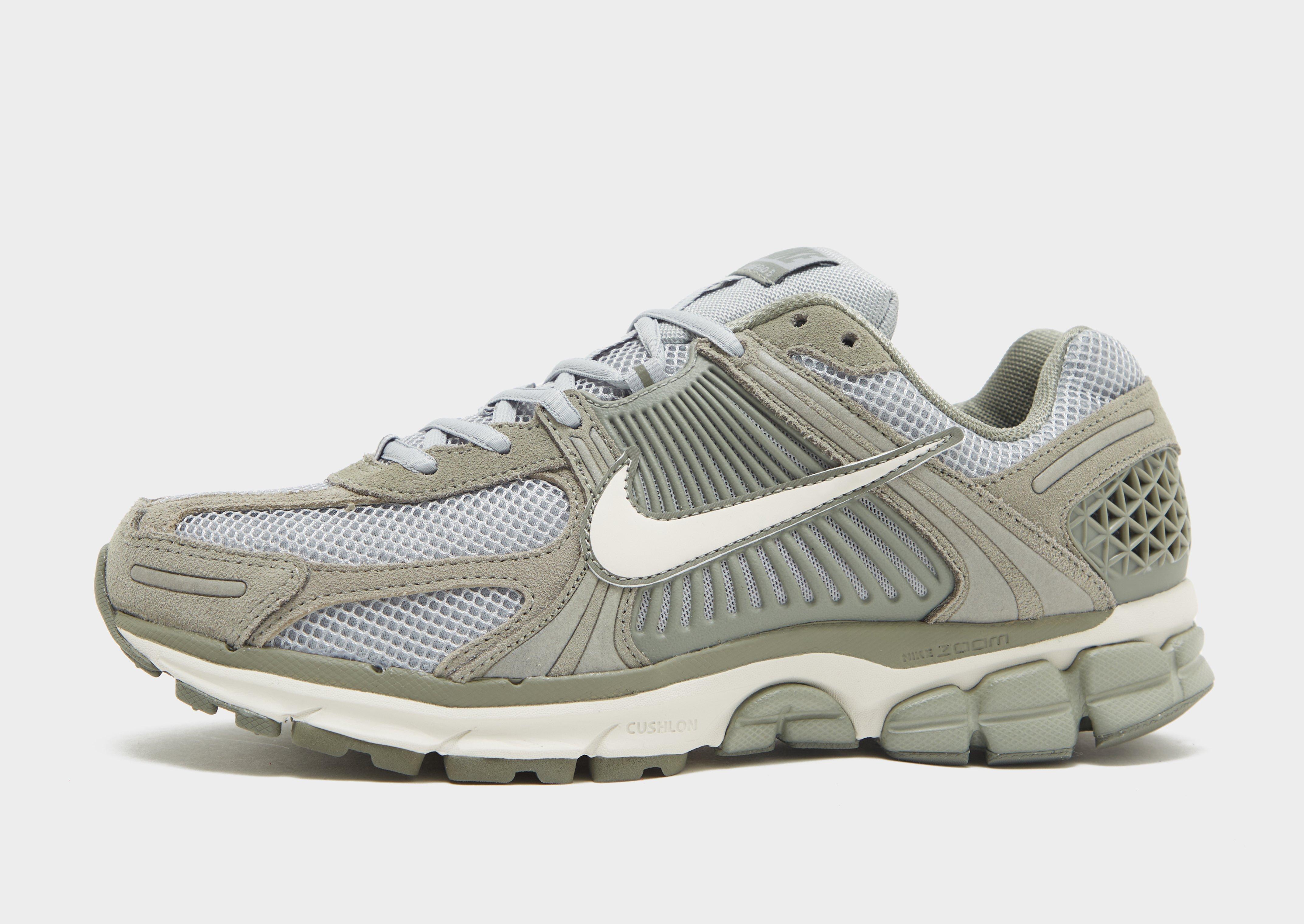 Nike Zoom Vomero 5 Homme