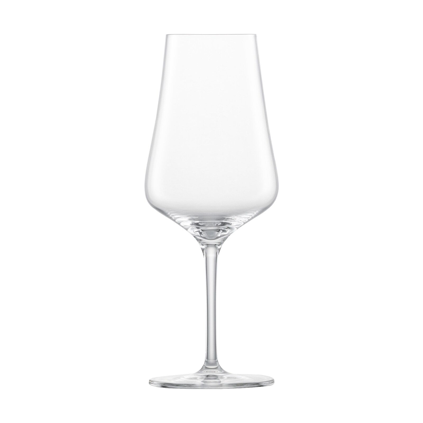Schott Zwiesel Burgunderpokal Rotweinglas Fine 486 ml 6er Set