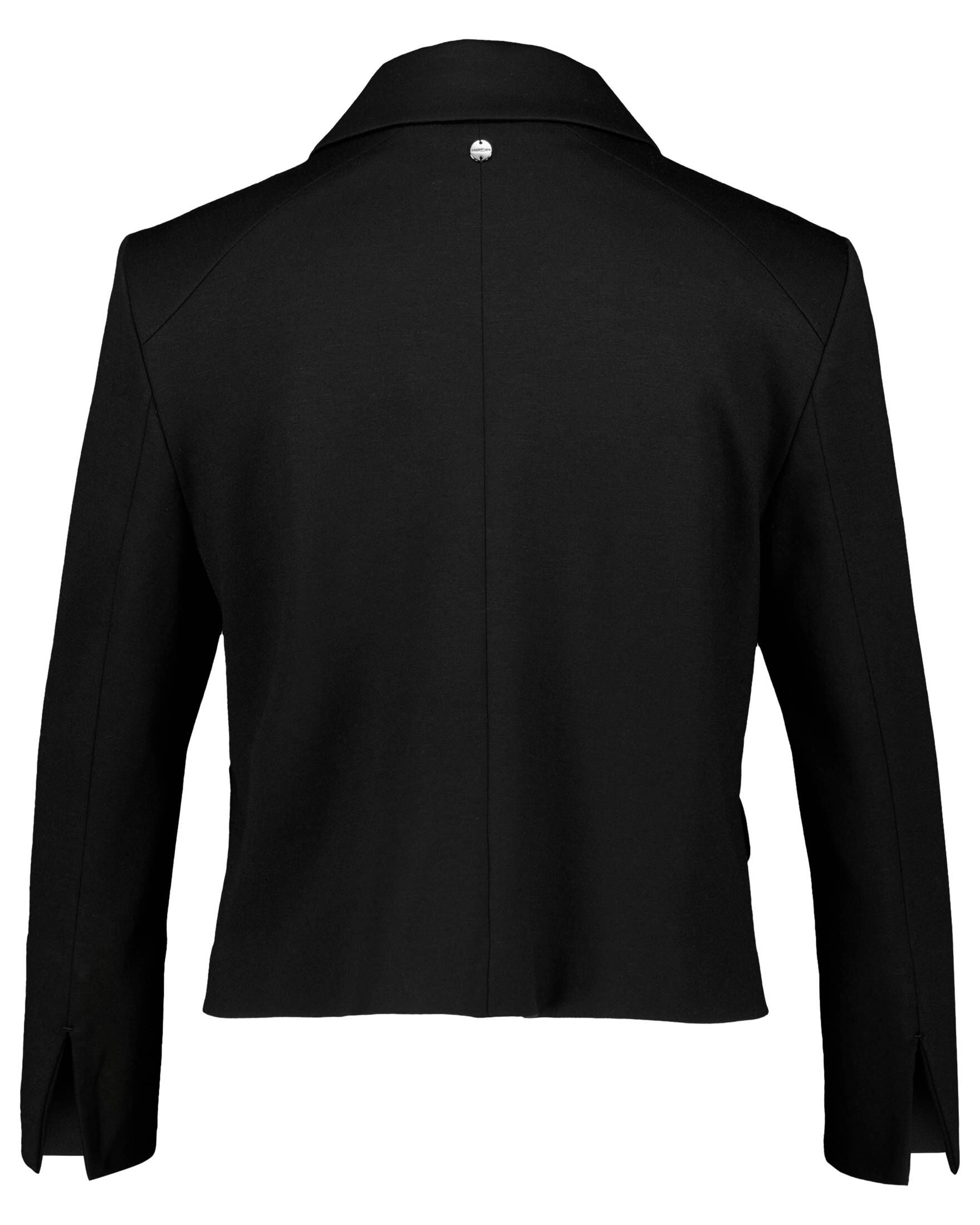 Marc Cain| Damen Jerseyblazer