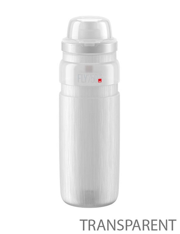 Elite Fly MTB Tex Trinkflasche 750ml kaufen | Bike-Discount