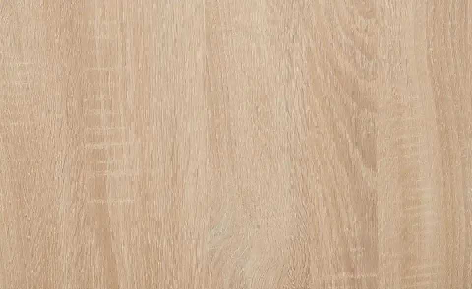 Kleiderschrank SMART
