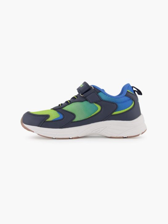 KangaRoos Trainingsschuh Blau