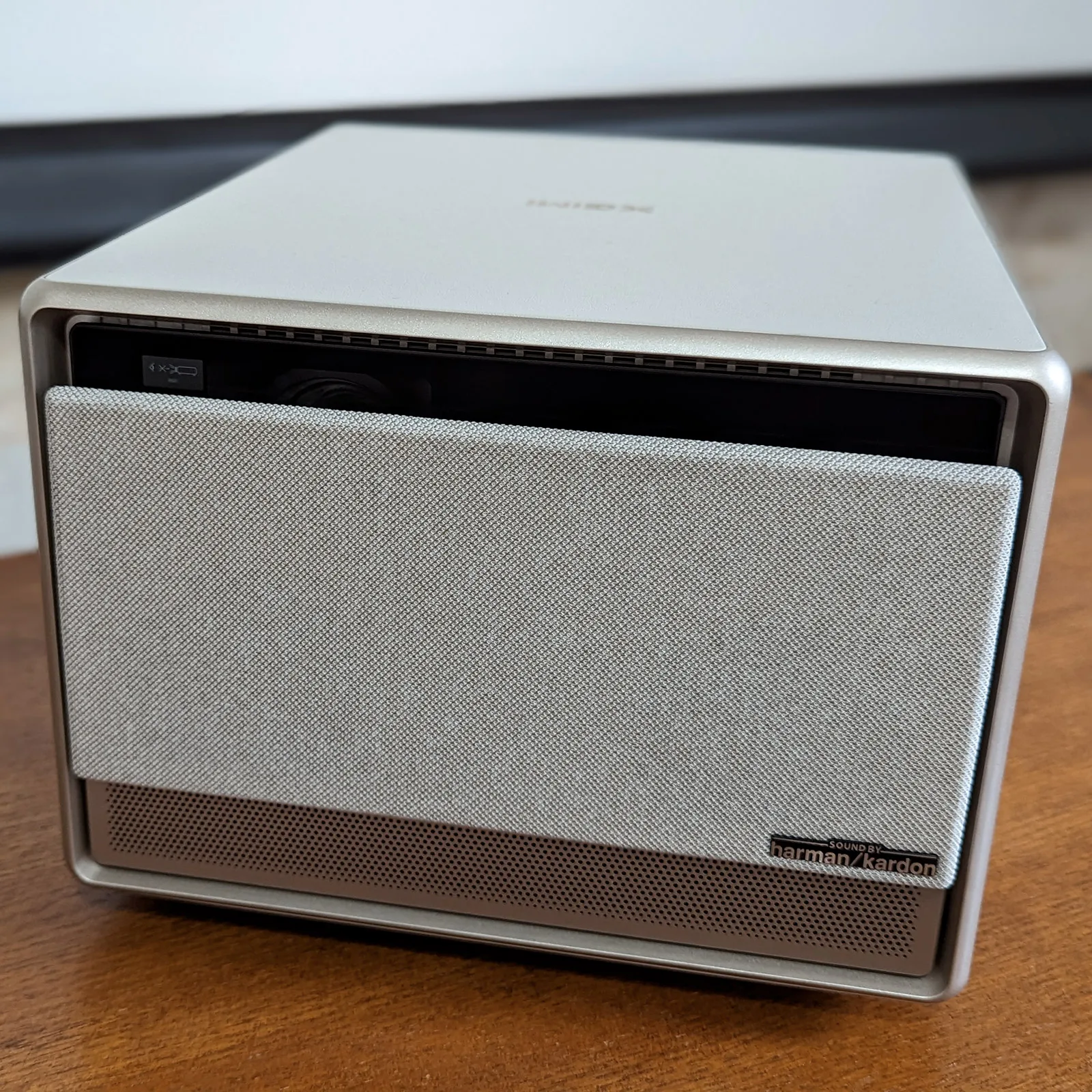 Xgimi Horizon Ultra Vidéoprojecteurs UHD 4K