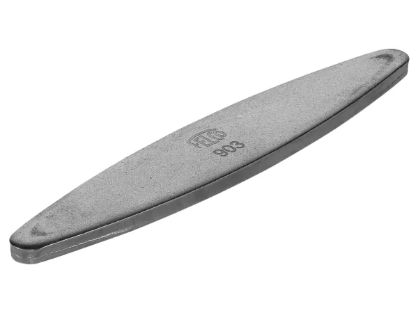 Slibesten Felco 903; 100 mm