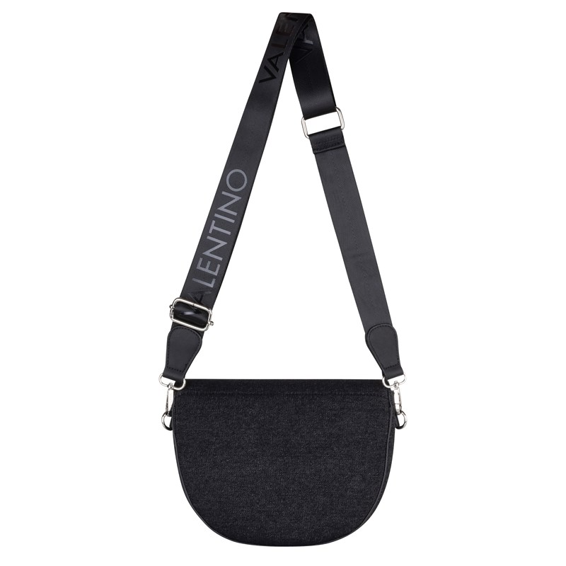 Valentino Bags<br>Skuldertaske Bigs