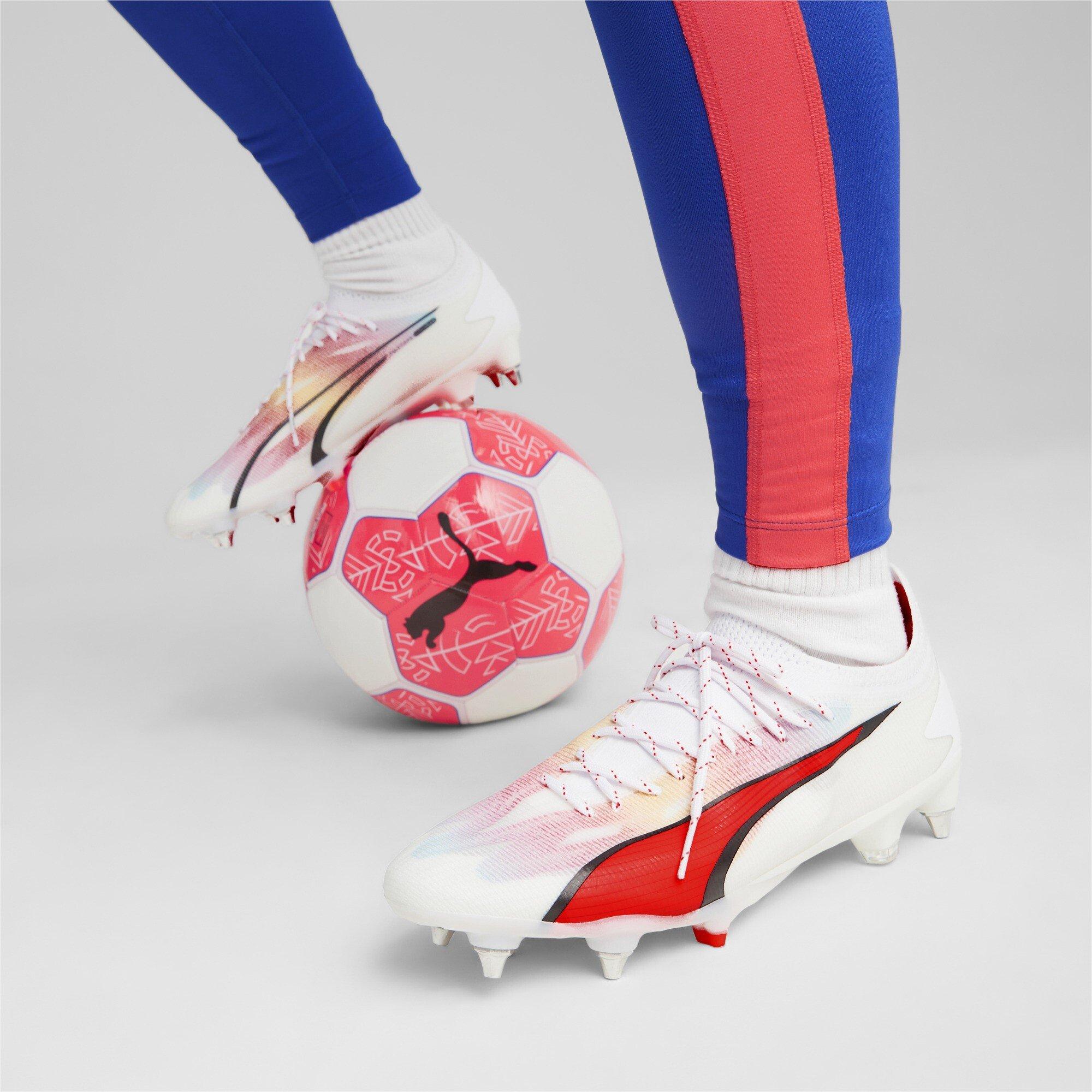 Puma ULTRA ULTIMATE MxSG