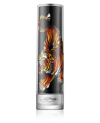 Ed Hardy for Men edt vapo 100ml