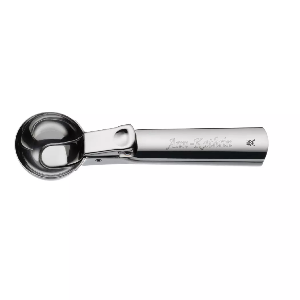 Eisportionierer Gourmet 18 cm
