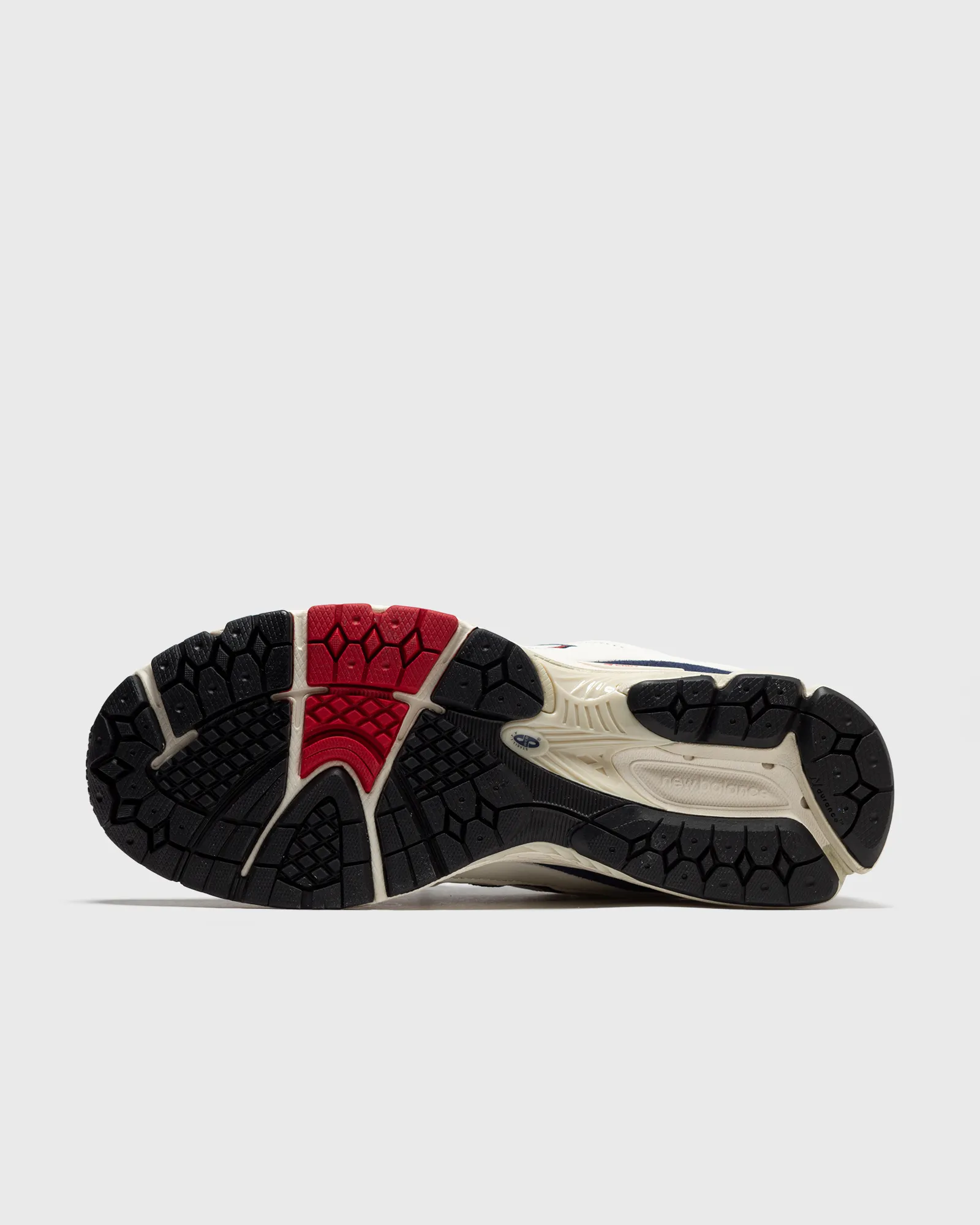 New Balance 2002R VE
