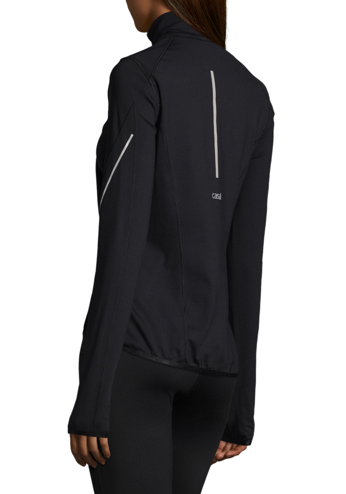 Casall<br>Windtherm