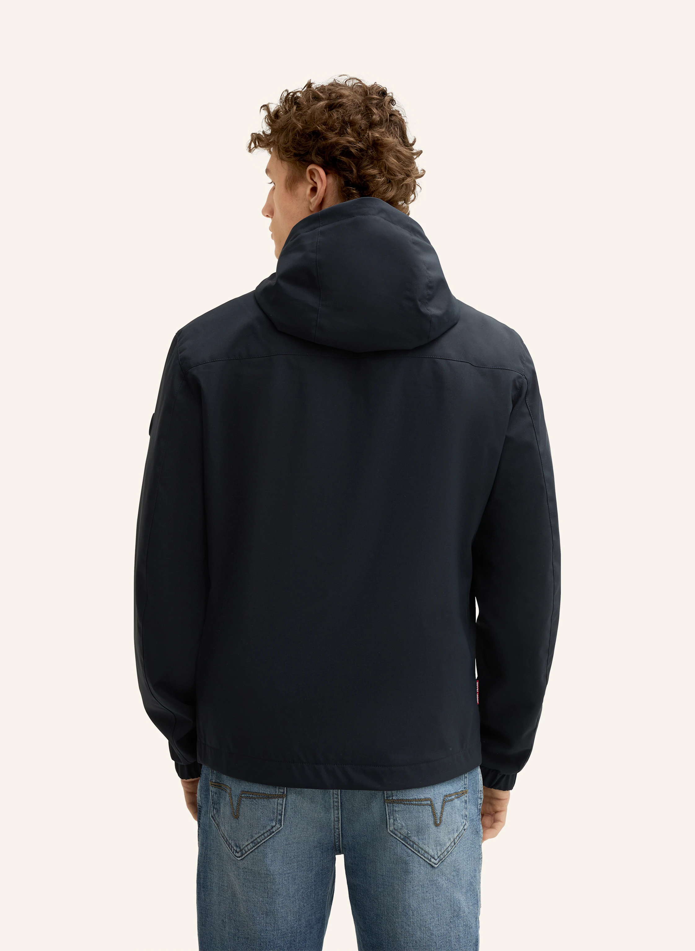JOOP! JEANS Jacke