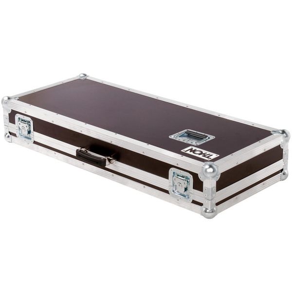 Thon KB Case Arturia PolyBrute