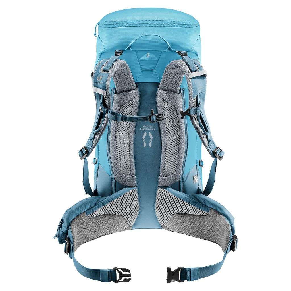 Trail Pro 34 SL