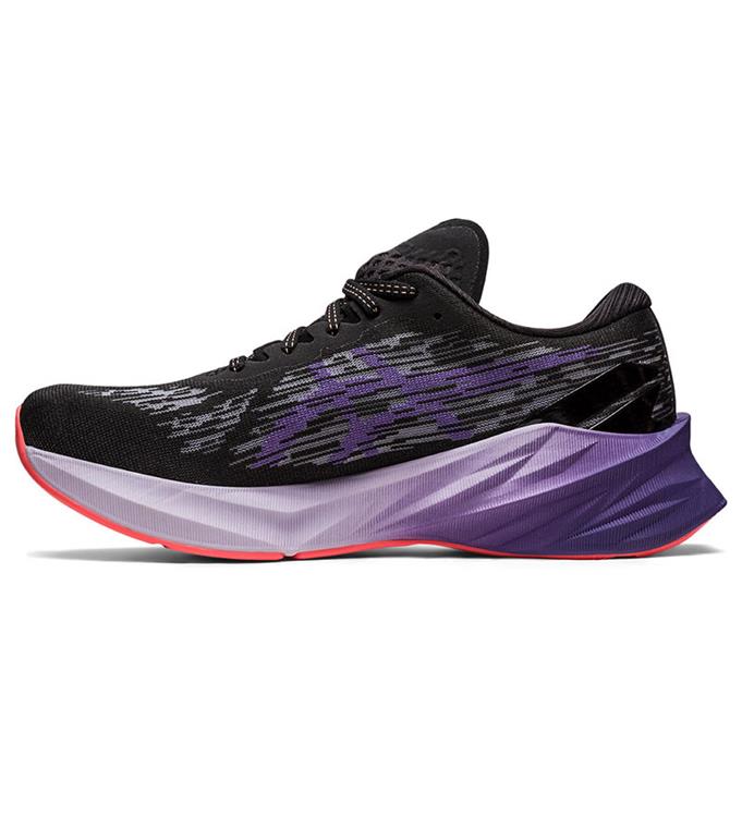 ASICS Women Novablast 3 Hardloopschoenen