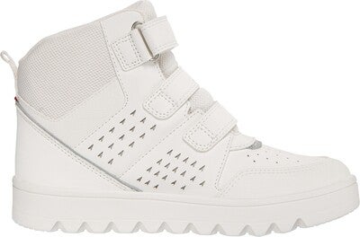Viking Fleek 3V GTX Vintersko, Eggshell
