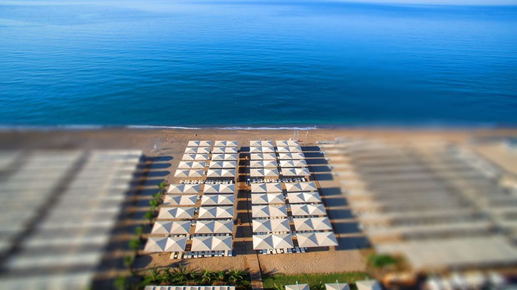 Riolavitas Resort & Spa Ultra All Inclusive - Hotel