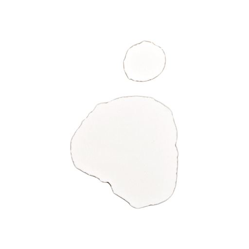 The Ordinary Marine Hyaluronics Serum, 30 ml
