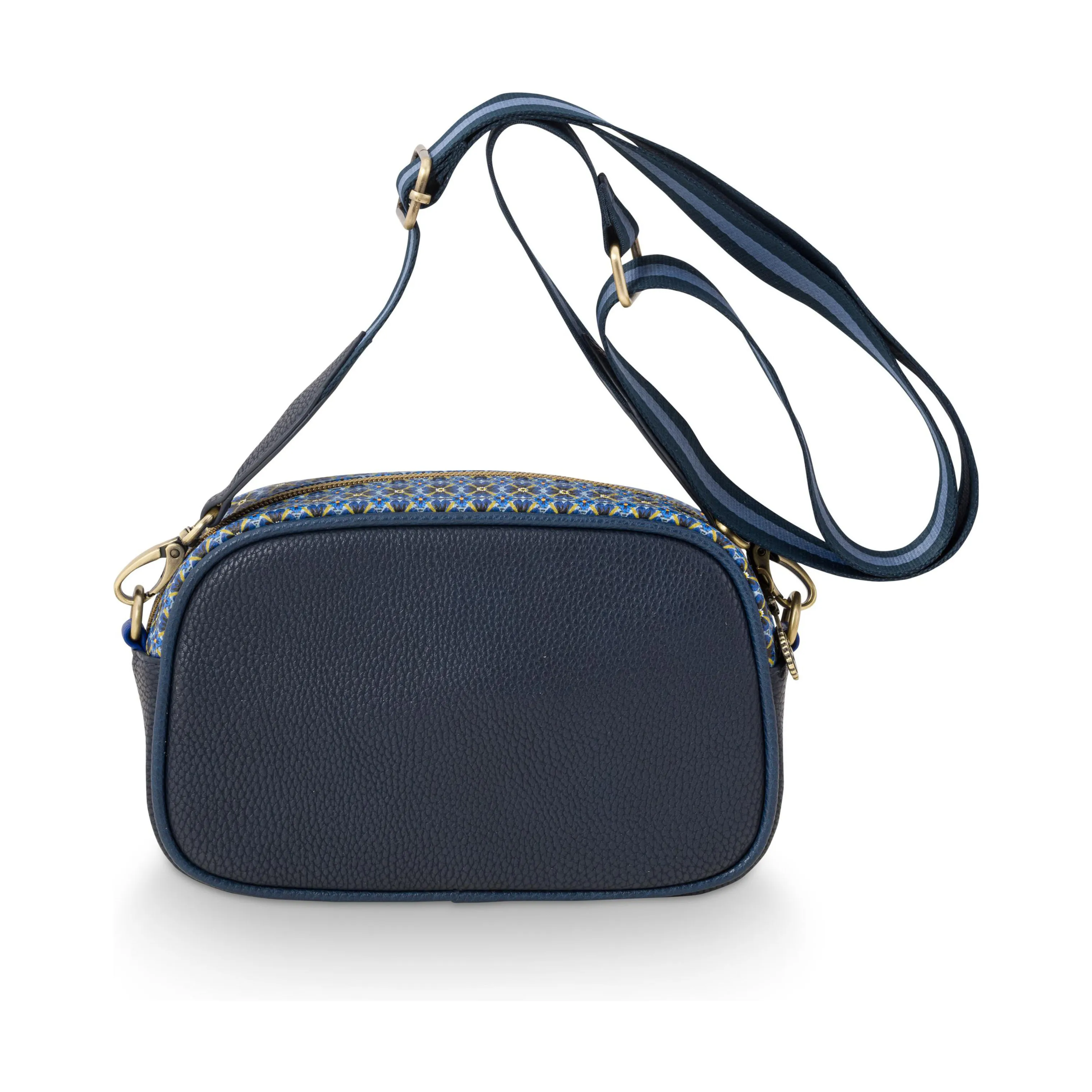 PIP Studio Frida Cross Body Bag