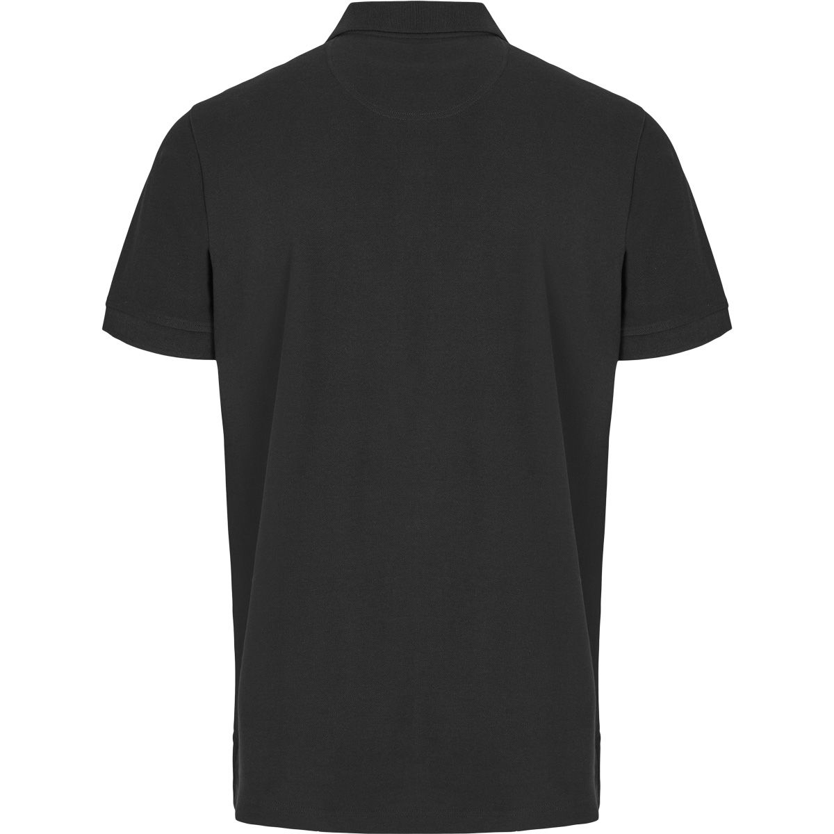 U.S. Polo Assn. Sigurd Polo T-shirt Herre