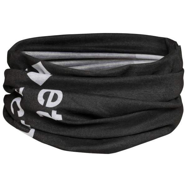 Sweet Protection - Sweet Tube - Foulard