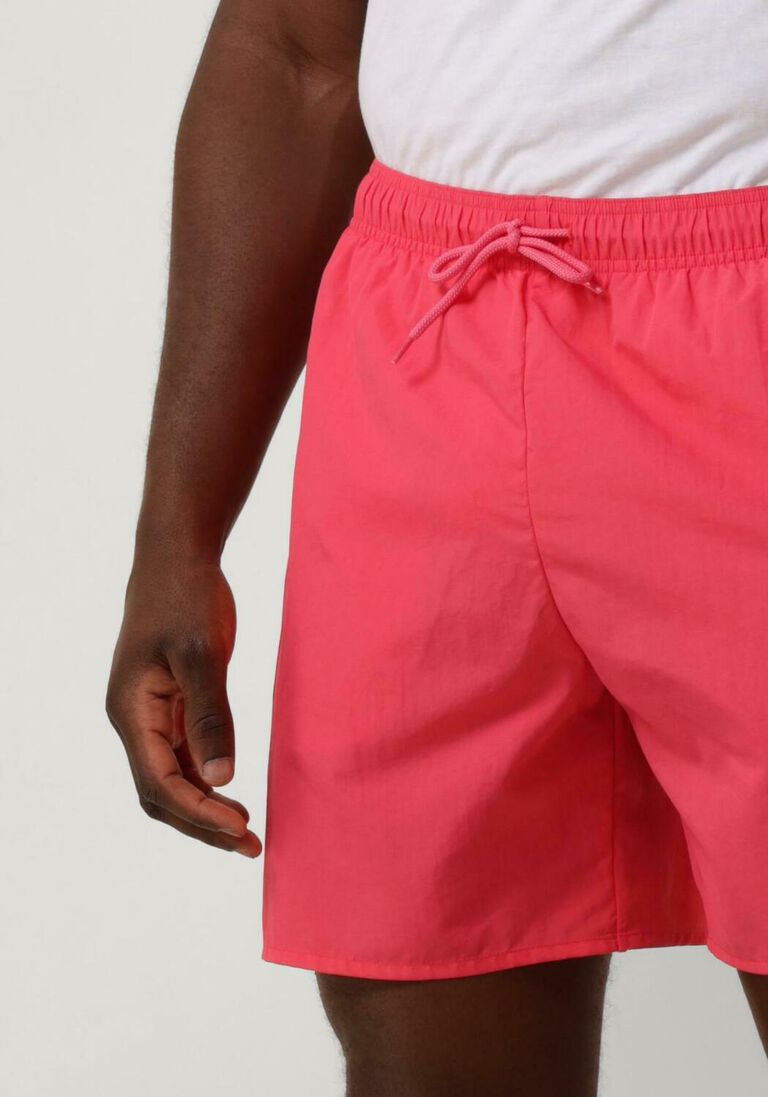 LYLE & SCOTT roze lyle & scott  plain swimshort